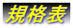 Ki\